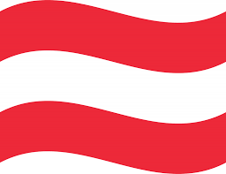 Diese hochwertigen icons können gratis verwendet werden. Flag Of Austria Flag Download