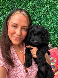 Swimming fun 🥰are your kids anything like mine that when you ask what  their favourite thing about holiday is they say swimming everyday 😂they  just love it and being with their cousins