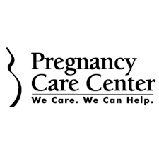 Image result for Pregnancy Care of Merrimack Valley
