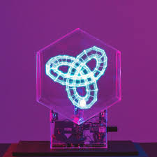 She's been observing the gold rush over nfts in the last few weeks and agreed to join me on this episode to educate newbies about blockchains, nfts, and all the issues they bring up. A Look At The Past Present And Future Of Crypto Art In The 28 Nft Works Coming Up For Sale At Sotheby S