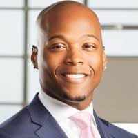 Terry Carson's Instagram, Twitter & Facebook