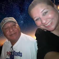 Jessica Olveda's Instagram, Twitter & Facebook