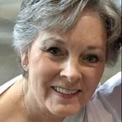 Sleet Family Obituaries