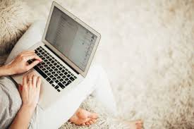 Sometimes, all it takes to make extra money fast is a few hours through the internet or phone and some quick, online side hustles or gigs. 11 Ways How To Make 300 In A Week Online