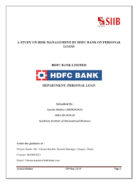 But i am newbie to hdfc banking. Hdfc Bank Cheque Background Hdfc Bank Cheque Dimensions Rosen Globally Recognized Counsel Reminds Hdfc Bank Limited Investors Of Important Deadline In Securities Class Action