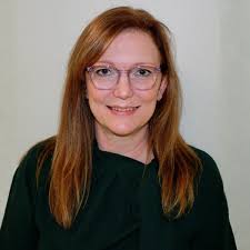 Dean's Support Staff Advisory Committee