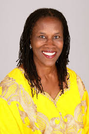 Diane Monroe: Jazz and Classical Violinist