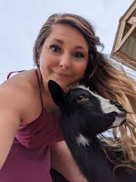 Austin area roommate or room for PhD student