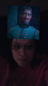 Dawn Saucedo's Instagram, Twitter & Facebook