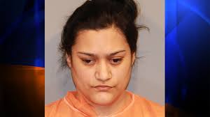 Police: Mother Admits to Killing Daughter, Poisoning Other Kids