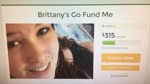 VT top month-by-month news of 2015