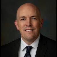 Jason Hewitt Email & Phone Number