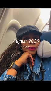 2025: Lateef hit 50, and we celebrated 23 years of marriage! 🥂 So in 2024,  I planned the ultimate trip—a Greece and Croatia cruise! 🚢 Starting in  Venice, every day was an adventure, and each ...