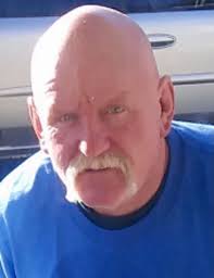 Willam Albert Lance Obituary July 29, 2021