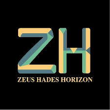 We did not find results for: Zeus Hades Horizon Zeushadeshoriz1 Twitter
