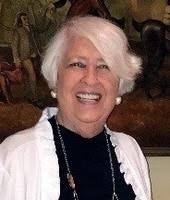 Janet Payne Obituary (1938