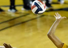 The group 1 final round was held in nanjing, china. With 9 Newcomers Xula Volleyball Schedule Will Start Saturday And Extend Into Spring Crescent City Sports