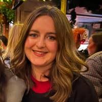 200+ "Emily Lambert" profiles