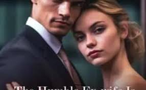 Alpha's Regret: Chasing My Rejected Luna