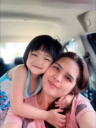 Happy washing day 😂papa ki pariyo 😂queens.. Churailo