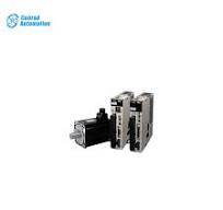 INOVANCE ESMG1-13D17CD-A3A1F Electrical hydraulic Servo ...