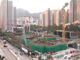 Kredit umožní i stahování neomezenou rychlostí. M1docovdhffubm