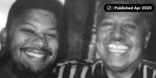 Coronavirus Victim: Gary And David Fowler Died Of COVID-19, Then 4 More  Family Members Got It