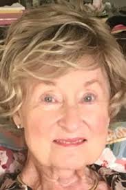 Carole A. Conti 1942-2020