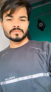 Mannat Thakur 17 (@17_mannat)