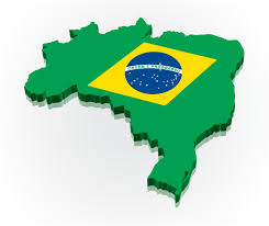 Download, share or upload your own one! Free Download 48 Hd Brazil Flag Wallpapers Download Bscb 1428x1200 For Your Desktop Mobile Tablet Explore 73 Brazilian Flag Wallpaper Usa Flag Wallpaper Brazil Flag Wallpaper Flag Background Wallpaper