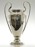 Maybe you would like to learn more about one of these? Liga Mistru Uefa Wikipedie