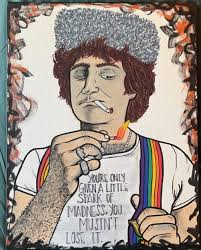 Sarah Prigge Art (@sarahprigge.art) • Instagram photos and videos