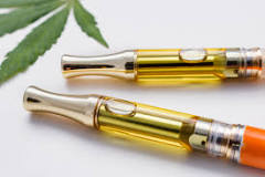 Image result for Buy Night Rider Distillate Cartridge UK 0.5g