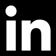 Check spelling or type a new query. Displaying 19 Gallery Images For Linkedin Logo Png Transparent Background Free Download 2048 Freeiconspng