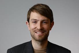 Government must develop an NHS digitisation plan and stick to it