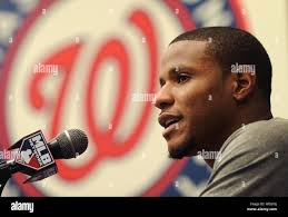 Jackson edwin hi-res stock photography and images