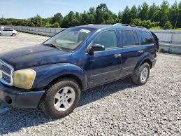 Image result for Patriot Blue 2004 Durango