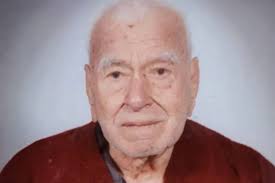 CEYHANLI KORE GAZİSİ ABDULLAH SEPİCİ SON YOLCULUĞUNA UĞURLANDI