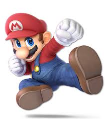 De nintendo ds es lo mejor, pues recupera la idea inicial de la saga, con niveles que navegan entre el reino champiñón, el desierto arenoso, la isla tropical y muchos otros. Fighters Super Smash Bros Ultimate For The Nintendo Switch System Official Site Personajes De Videojuegos Super Smash Bros Smash Bros