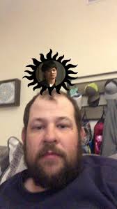 Daniel Gatlin Crooks