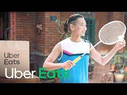 戴资颖逆转因达农 辛杜横扫山口茜日本仅获一铜 火箭16号秀：期待像约基奇和小萨一样改变球队 英超级线霸!费莱尼强硬身体挡不住 搓射为泰山破僵 é™³æ¼¢å…¸ç››è£æ‡‰æ´ å°æˆ´å°ˆå±¬å•¦å•¦éšŠæˆè» ä»Šæ™šæˆ'æƒ³ä¾†é»ž Uber Eats Youtube