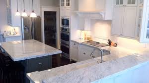 Small Kitchen Ideas 2021 Top 13 Ultra Organizing Space Solution Available in a variety of styles, from strikingly modern to authentically antique, white kitchen cabinets have always been a popular choice because they lend a soothing air to a room that often.