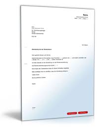 Mit unserer vorlage haben sie die gewissheit, dass sie ein einwandfreies schreiben verschickt haben, welches den derzeitigen bestimmungen entspricht. Abmeldung Rentenkasse Muster Vorlage Zum Download