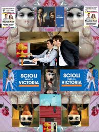 Flema | Libros Kalish - Librería online