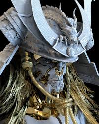 Bennett Heaney (@heaney_bennett)