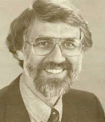 Daniel Kemmis Interview, March 22, 1989" by Daniel Kemmis