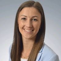 Barbara Kummer's Instagram, Twitter & Facebook