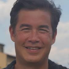 Alex Prout (@AlexanderMProut) • Facebook