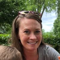 40+ "Sonja T." profiles