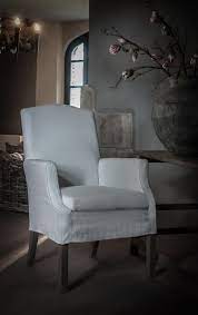 eetkamer stoel van hoffz interieur ontwerpen interieur ideeen interieur